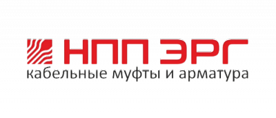 НПП ЭРГ